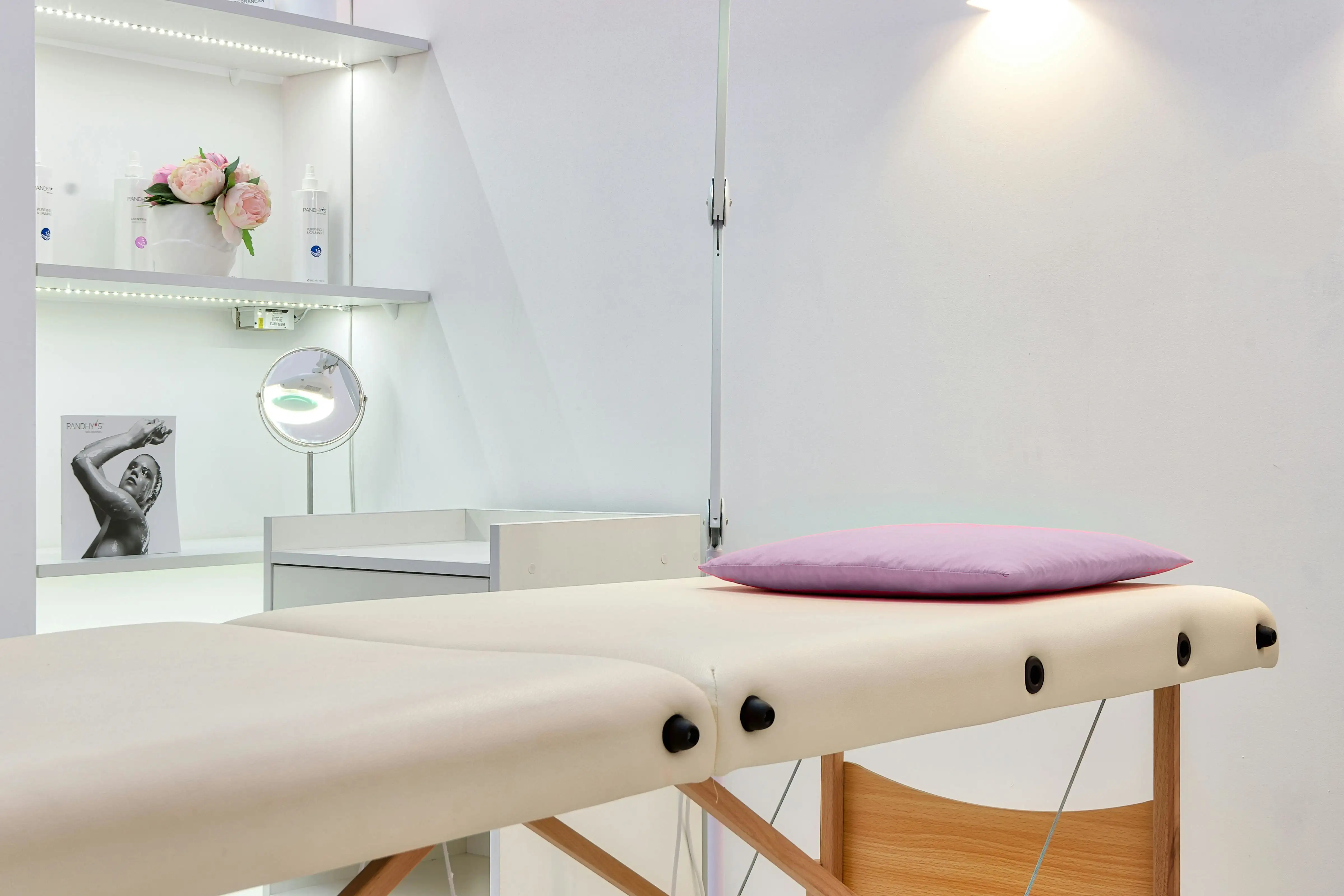 Get Healthy. Stay Healthy. at Integrative Health Solutions in Florence SC