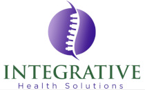 Integrative Health Solutions